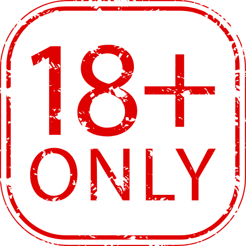 Mysterious88